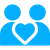couples-counseling-icon.png
