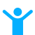 hands-up-icon.png