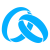 marital-status-rings.png