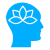 peace-of-mind.png