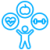 wellness-program.png